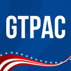 GTPAC icône