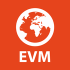 EVMWorld2017 ikona