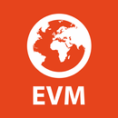 EVM World 2016 APK