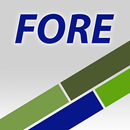 FORE APK