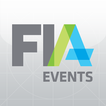 ”FIA Events