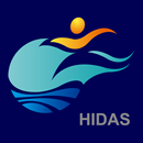 醫健會 HIDAS APK