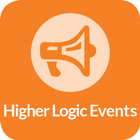 HL Events ícone