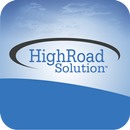 HighRoad Solution User Group APK