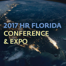 HRFL2017 APK