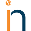 InBIA International Conference APK