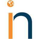 InBIA International Conference aplikacja