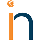 InBIA International Conference APK