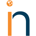 InBIA International Conference icono