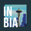 InBIA #ICBI31 APK