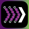 KING IV APK