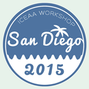 ICEAA 2015 APK