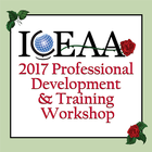 ICEAA 2017 Workshop icon