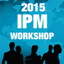 IPMW 2015 APK
