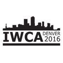 IWCA 2016 Conference APK