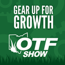 OTF Show 2017 APK