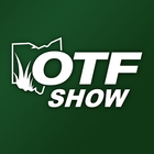 OTF Show иконка