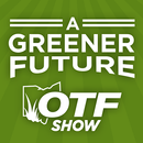 OTF Show 2015 APK