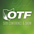 OTF Show 2016 APK