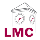 آیکون‌ LMC Events