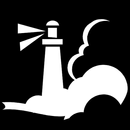 MainePTAC APK