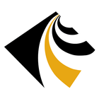 MBNC15 icon
