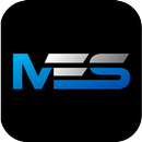 Go MES! APK
