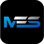 Go MES!