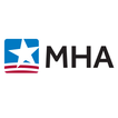 2015 MHA Annual Meeting