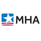 2015 MHA Annual Meeting ไอคอน