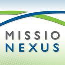 MLC 2016 APK