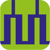 MT3 APK