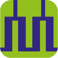 MT3