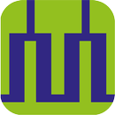 MT3 APK