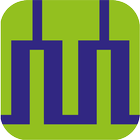 MT3 icon