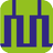 MT3 APK
