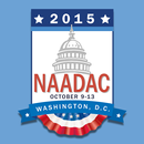 NAADAC2015 APK