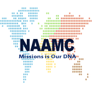 NAAMC 2016 APK