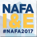 NAFA 2017 I&E APK