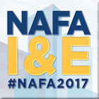 NAFA 2017 I&E icon