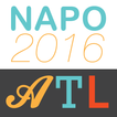 NAPO2016