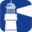 NEVC 2014 APK