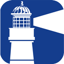 NEVC 2014 APK