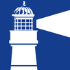 NEVC 2015 APK