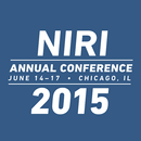 NIRI AC15 APK