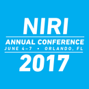 NIRI AC2017 APK