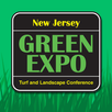 NJ Turfgrass Expo APK