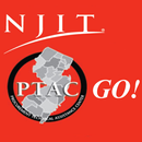 NJITPTACGo! APK