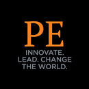 PE Conference APK