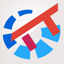 北科育成 TTIC APK